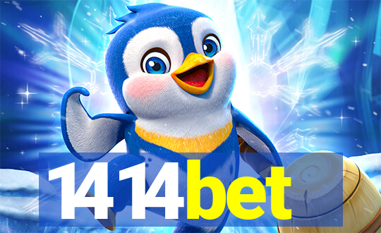 1414bet