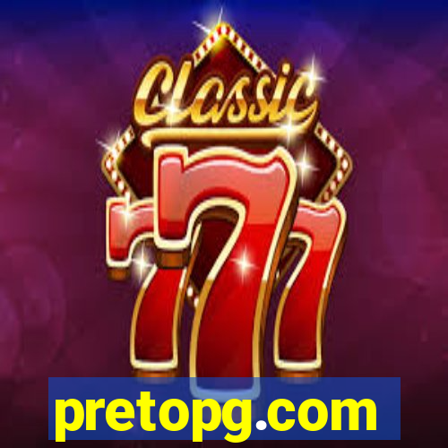 pretopg.com