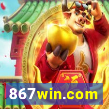 867win.com