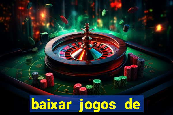 baixar jogos de ganhar dinheiro de verdade