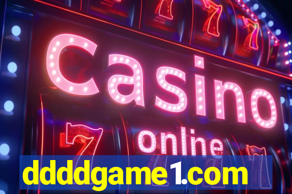 ddddgame1.com