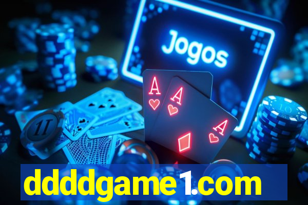 ddddgame1.com