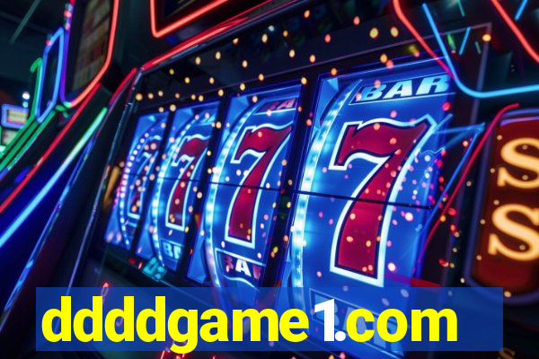 ddddgame1.com