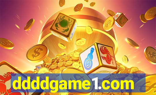 ddddgame1.com