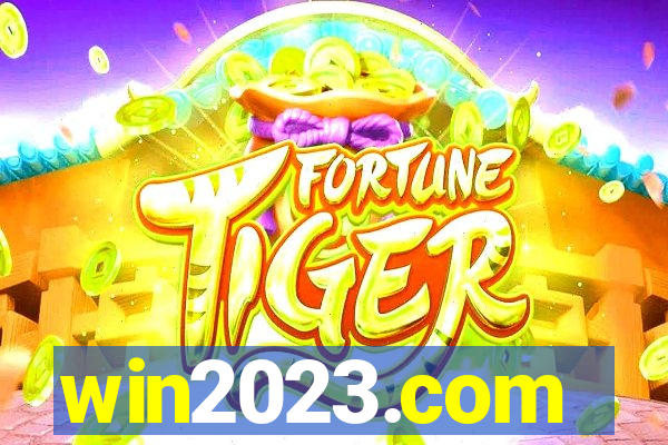 win2023.com