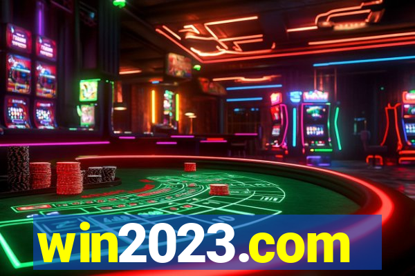 win2023.com