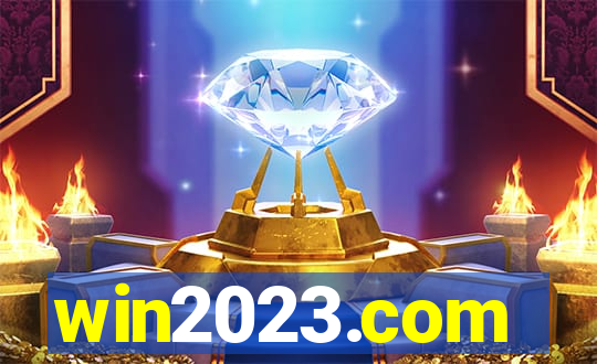 win2023.com