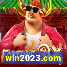 win2023.com