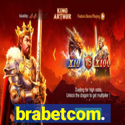 brabetcom.