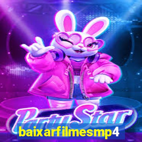 baixarfilmesmp4