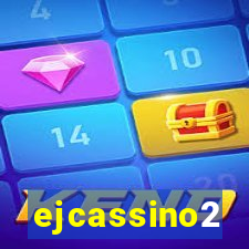 ejcassino2