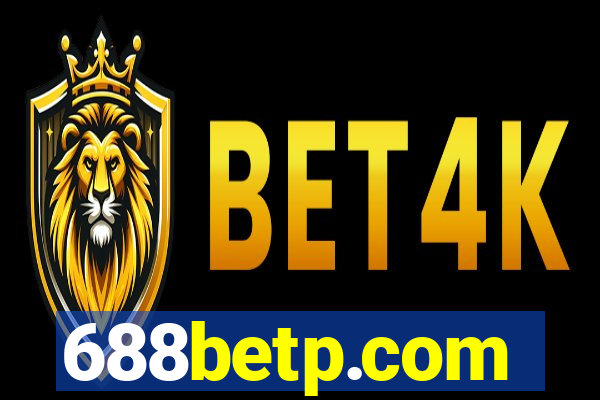 688betp.com