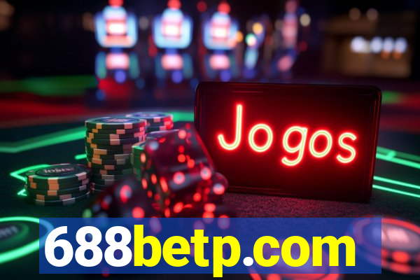 688betp.com