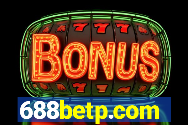 688betp.com