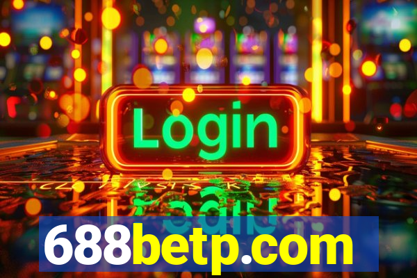 688betp.com