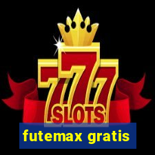 futemax gratis