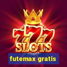 futemax gratis