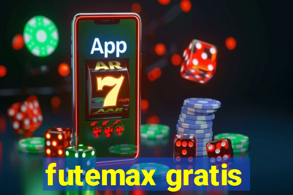 futemax gratis