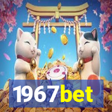 1967bet