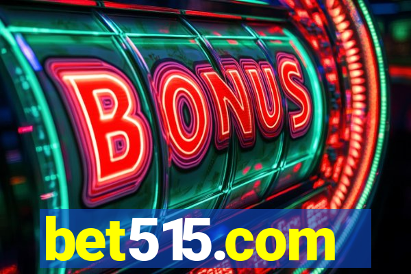 bet515.com