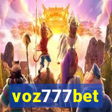 voz777bet