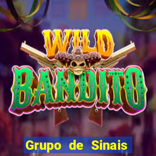 Grupo de Sinais Roleta whatsapp