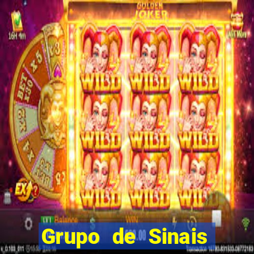 Grupo de Sinais Roleta whatsapp