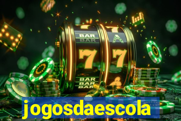 jogosdaescola