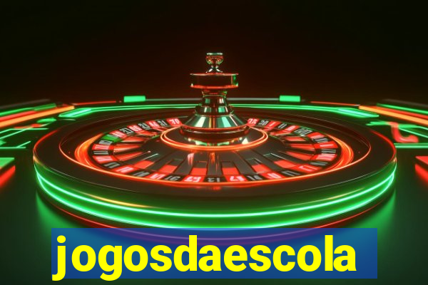 jogosdaescola