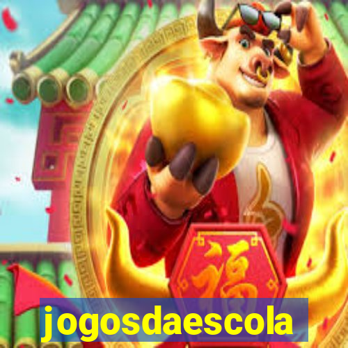 jogosdaescola