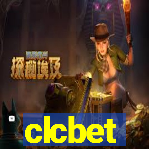 clcbet