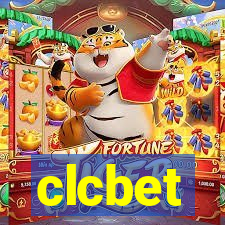 clcbet