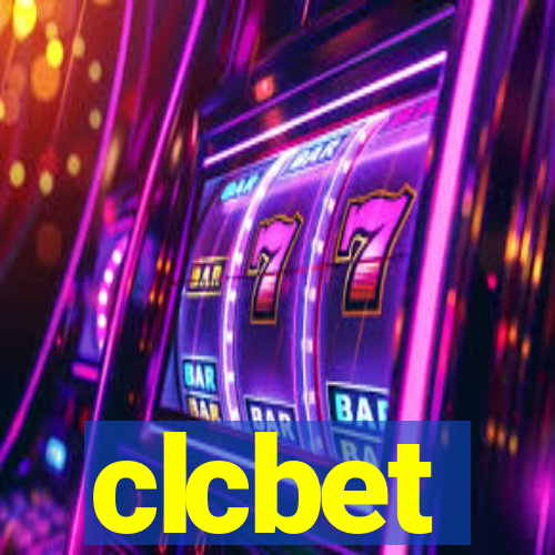 clcbet