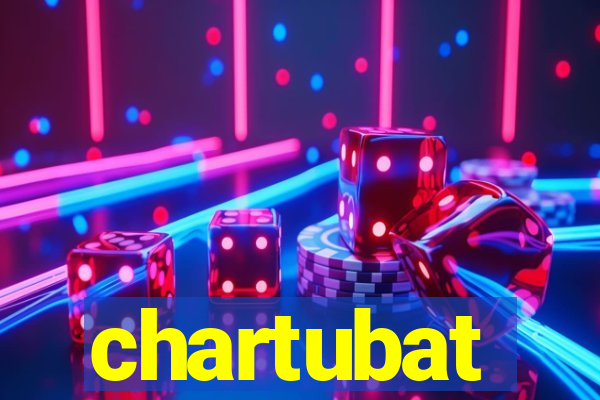 chartubat