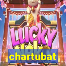 chartubat