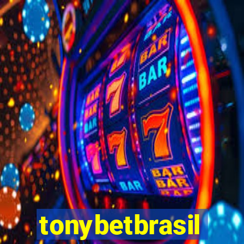 tonybetbrasil