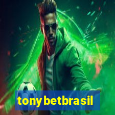 tonybetbrasil