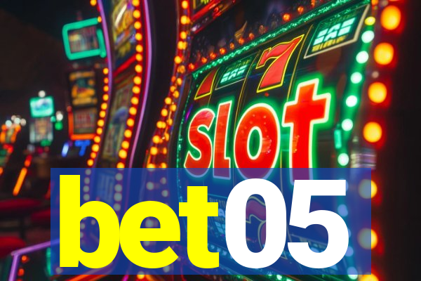 bet05