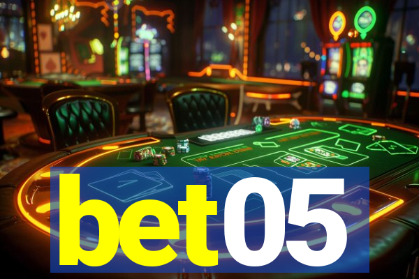 bet05