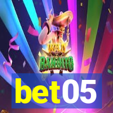 bet05