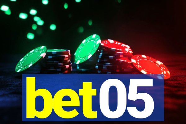 bet05