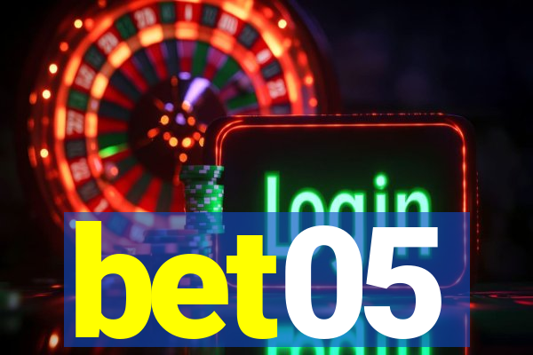 bet05