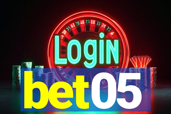 bet05