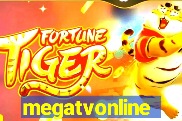 megatvonline