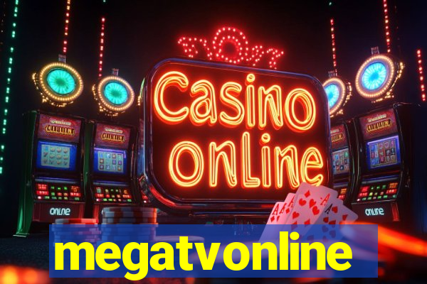 megatvonline