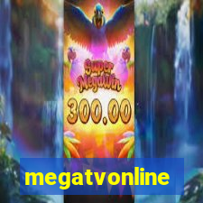 megatvonline