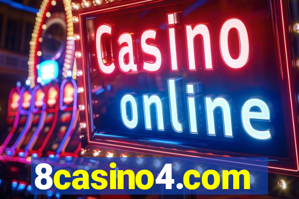 8casino4.com