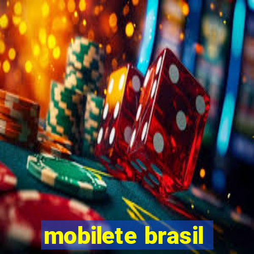 mobilete brasil