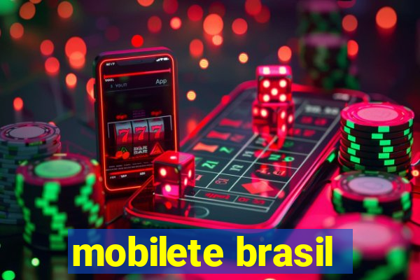 mobilete brasil