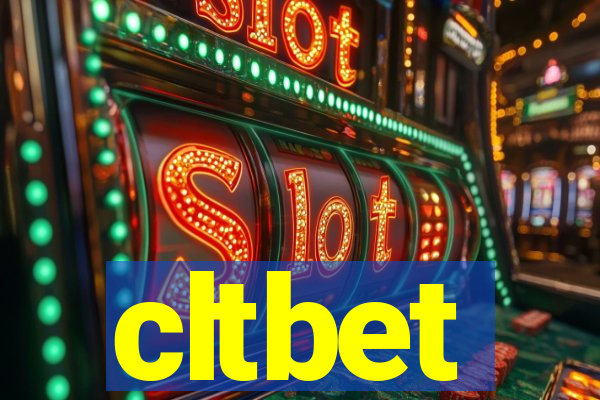 cltbet